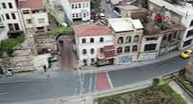 Cibali Karakolu Müzesi kapılarını ziyaretçilere açtı