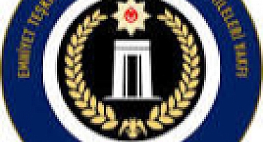 EMŞAV'dan Eğitim Yardımı