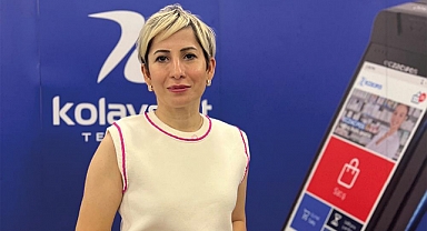 Kolaysoft EczacıPOS ile Eczacıların Yazar Kasa Entegrasyon Sorunu Tarihe Karışıyor