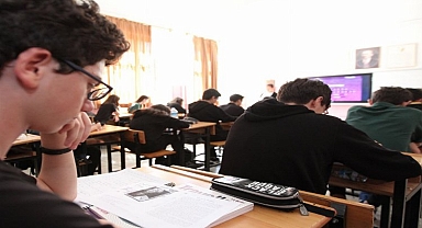MEB'den yazılı ve uygulamalı sınavlara yönelik açıklama