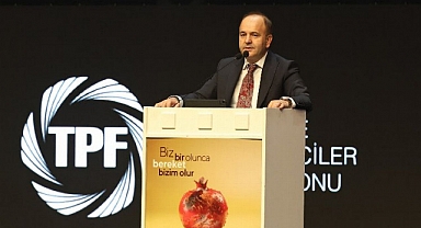 Perakedencilerden Birlik Çağrısı