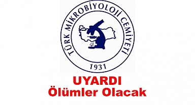 Tedbir Alınmadığı Taktirde Her Yıl 10 Milyon Kişi Hayatını Kaybedecek