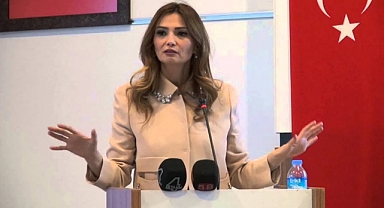 Türk Dünyasının Asenası, Ganire Paşayeva Yaşamını Yitirdi