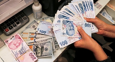Zorunlu karşılık oranına 'Merkez' ayarı!