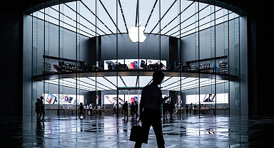 Apple, arayı kapatmak için bir servet harcayacak! 