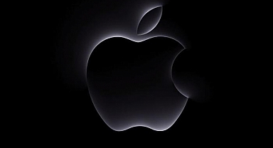 Apple, tarih vererek duyurdu! 30 Ekim'e DİKKAT!