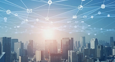 Dijital Dönüşüm Destek Programı yıl sonu devrede