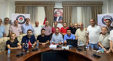 Eğitim Bir-Sen'den Akademisyenler İçin Zam Talebi