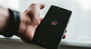 Instagram'ın akış sayfası odaklı yeni özelliği ortaya çıktı: Test ediliyor!