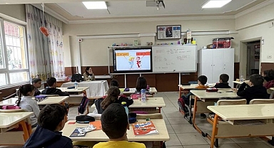 MEB yayımladı! Sınavlarda yeni dönem! Sistem değişti!