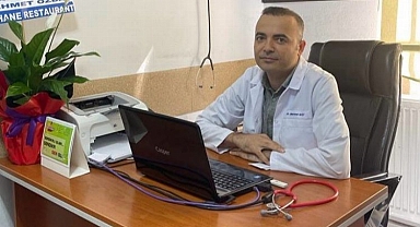 Sağlıkta şiddet tırmanıyor, hekimler iş bırakıyor!