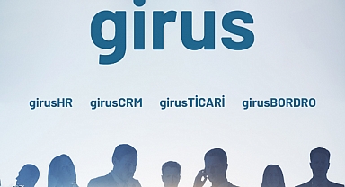 Uyumsoft, İş Ortakları ile 'Bulutta' Birlikte Büyüyecek