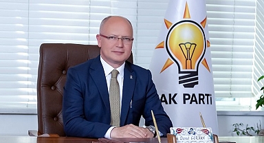 AK Parti Bursa belediye başkan aday adayları belli oldu