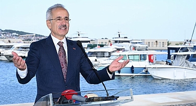 Amatör denizciliğe yoğun ilgi... 6 ayda 18 bine yakın kişi sertifikalandı