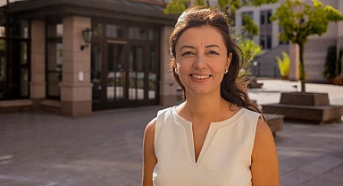 Avrupa Araştırma Konseyi'nden Türk bilim insanına 2 milyon avro destek