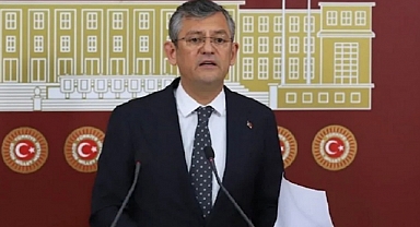 Danışma kurulu toplantısı Olmadı, CHP Eyleme Başlıyor!