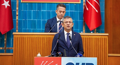 'Düpedüz Bir Darbe Girişimi, Halkı Bu Kalkışmayı Bastırmaya Davet Ediyoruz'