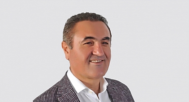 Efsane Başkan Geri Dönüyor