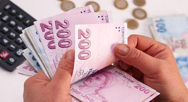 En düşük emekli maaşı ne kadar olacak?