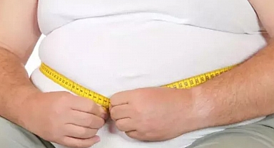 Fazla kilolar reflüyü arttırıyor
