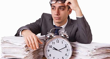 Fazla mesai ücreti nasıl hesaplanır?