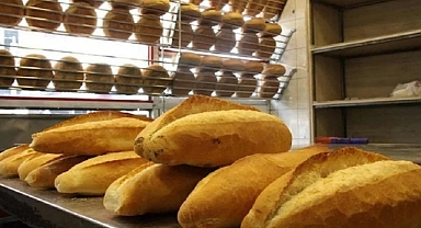 İstanbul’da Ekmeğe Çifte Zam Kararı