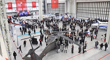 Jandarma Kartalları 12 İlde Görev Başında..!