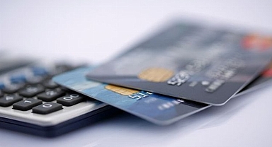 Kredi kartlarında faiz oranları değişmeyecek