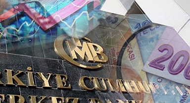 MBPolitika Faizini 500 Baz Puan Artırdı