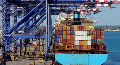 Merkez'den ihracat kredilerine destek adımı