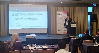 Nimaria Göçmenlik, Başvuru Sahiplerine Rehberlik Sunmaya Devam Ediyor