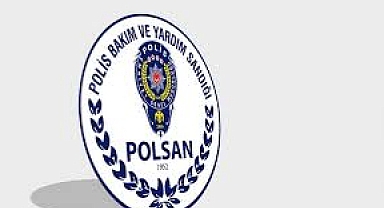 POLSAN'dan Emniyet Mensubu Ortaklara Duyuru..!
