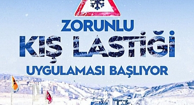 Trafik Müfettişi'nden Sürücülere Uyarı..!