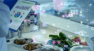 Türk Gıda Kodeksi yönetmeliğinde güncelleme