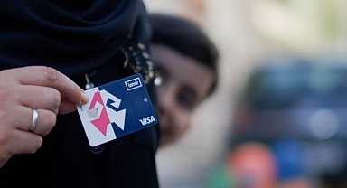 20 bin aileye 20 milyonluk destek