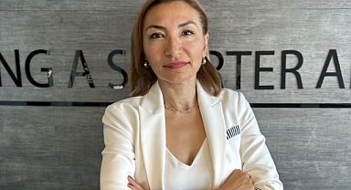 2024 Yılında Güvenlik Sektörünü Etkileyecek Beş Temel Teknoloji Trendi