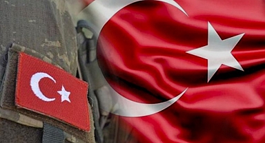 Acımız dinmiyor: 6 şehit