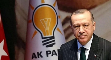 AK Parti'nin Aday Tespit Komisyonu Toplantısı Ne Zaman Yapılacak?