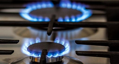 Başkentlilere ABB'den Doğalgaz Desteği