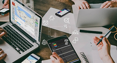 ‘Bir Fikrin Başarılı Örneklerinden Önce, Başarısız Olan Örneklerini İnceleyin’ 