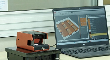 Dokuz Eylül savunma sanayine üretecek