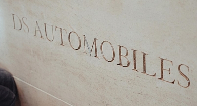 DS AUTOMOBILES, Louvre Müzesi’nin Ana Sponsoru Olarak İlan Edildi!