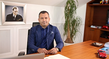 Fespa 2023’de, Lidya Grup Standına Yoğun İlgi