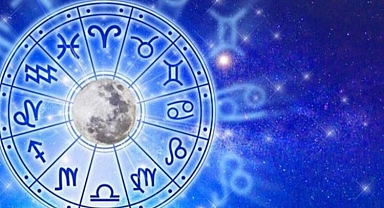 Google'ın 2023 yılı 'arama trendleri'nde ilgi çeken kategori!