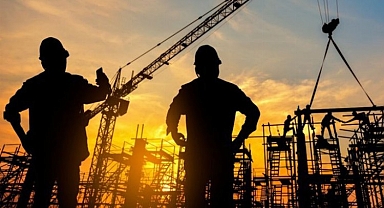 İnşaat Malzemesi Sanayisi durağanlaştı