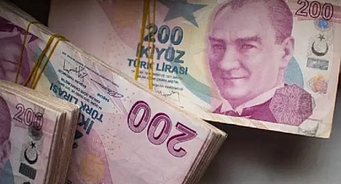 MB Rakamları Güncelledi, Emekli Maaşları Sil Baştan!