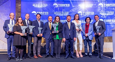 Otomotiv Sektörü Bu Zirvede Buluşacak