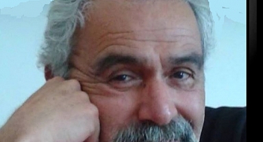 Polis Gözüyle Asgari Ücret Rezaleti..!