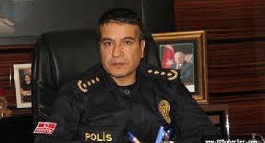 Polislerin Emeklilik Yaşının Yükseltilmesi Hakkında AÇIKLAMA