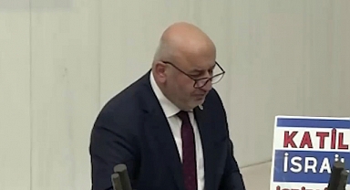 Saadet Partili Milletvekili Hasan Bitmez Hayatını Kaybetti 